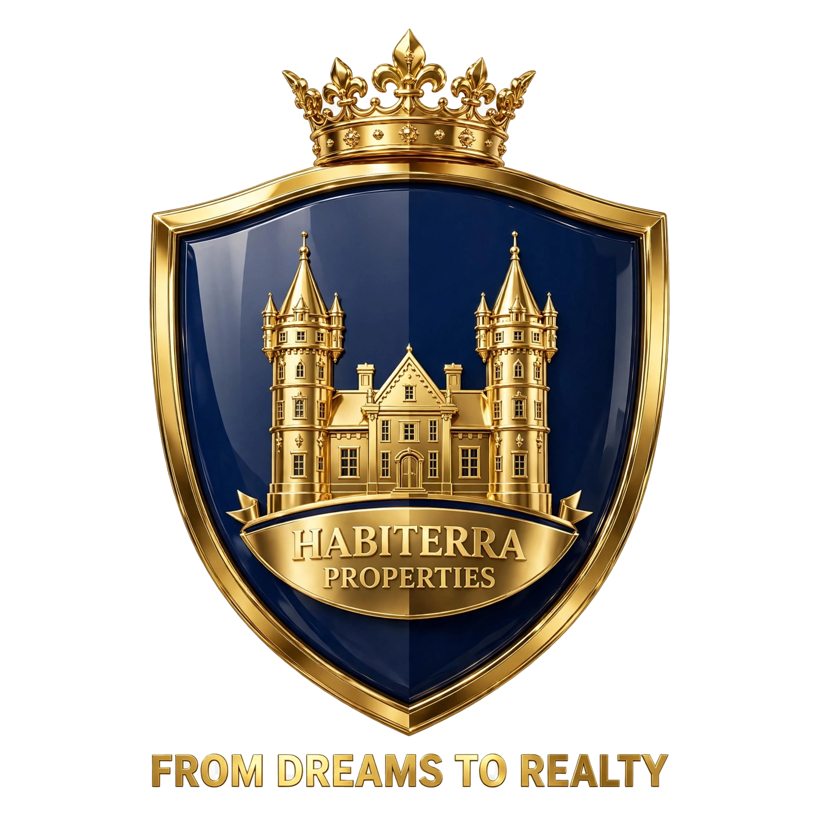 Habiterra Properties